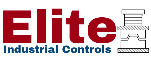 Elite Industrial Controls