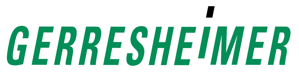 Gerresheimer Glass Inc Logo