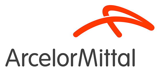 ArcelorMittal Logo