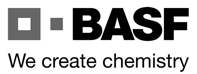 BASF Catalysts Logo