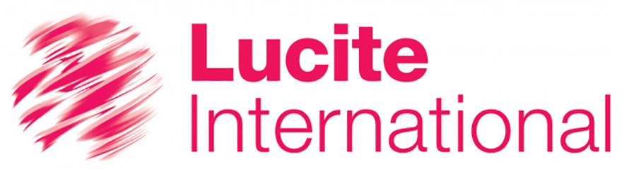 Lucite International Logo