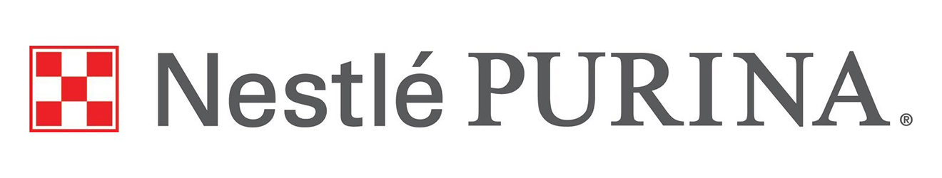 Nestle Purina Logo