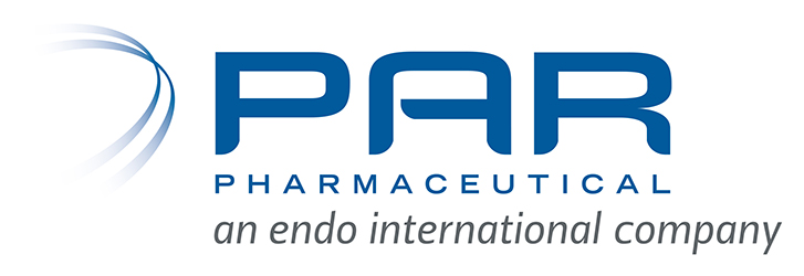 Par Pharmaceutical Logo