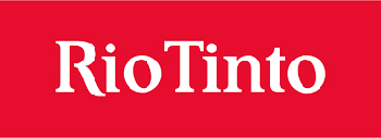 RioTinto Logo