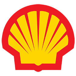 Shell Logo