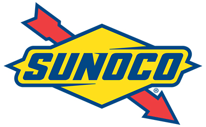 Sunoco Logo