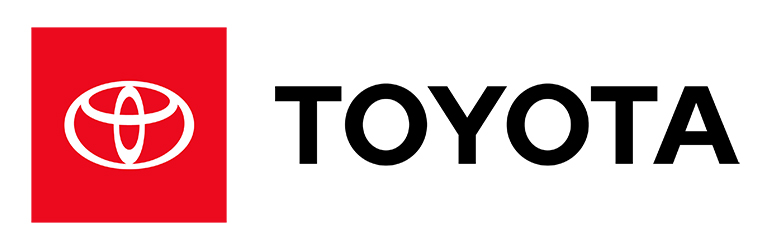 Toyota Logo