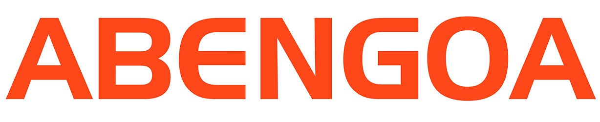 Abengoa Logo