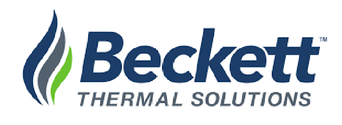 Beckett Thermal Solutions Logo