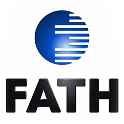 Fath Components Logo