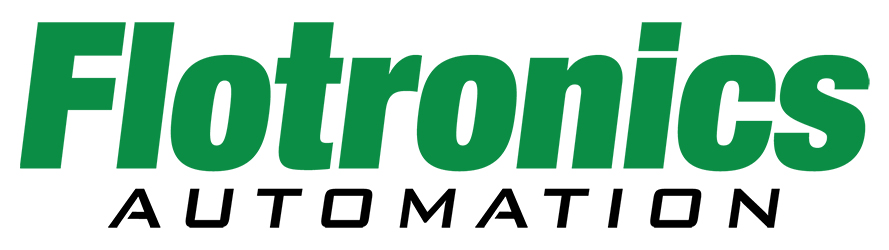 Flotronics Automation Logo