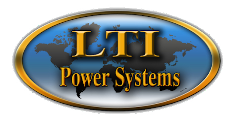 LTI Power Systems