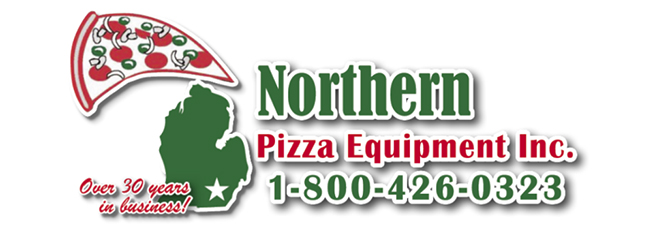 Northern Pizza Equipment Inc