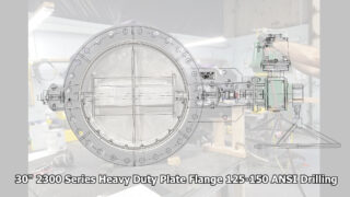 T21-0404 dwg to product