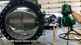 T21-0404 Product
