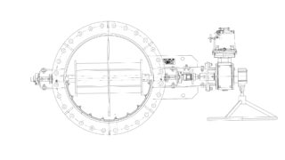 T21-0404 DWG