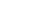 slider gfx white